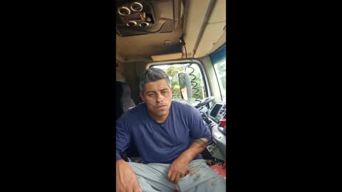 Snapshot of joaoteodoor chatting on 16, 12, 2025 joaoteodoor online show from 16, 12, 2025