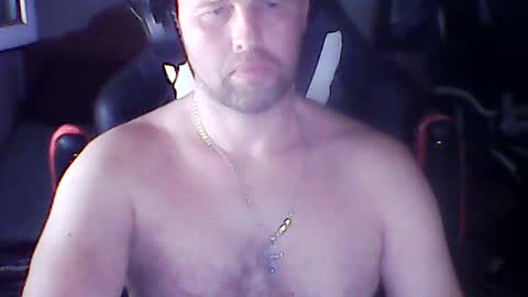 joaquin190 online show from 11, 7, 2026