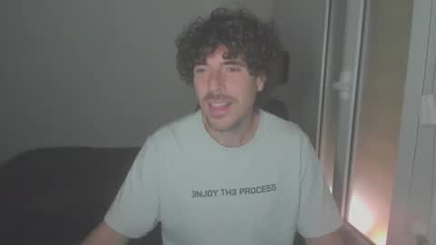 joaquin420_hot online show from 13, 2, 2026