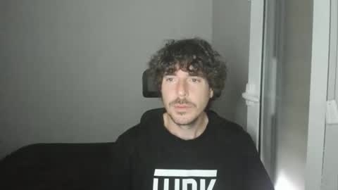 joaquin420_hot online show from 17, 2, 2026