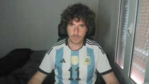 joaquin420_hot online show from 4, 4, 2026