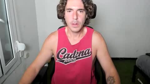 joaquin420_hot online show from 24, 5, 2026