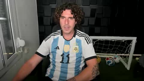 joaquin420_hot online show from 31, 5, 2026