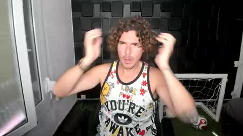 Snapshot of joaquin420_hot chatting on 5, 6, 2026 joaquin420_hot online show from 5, 6, 2026