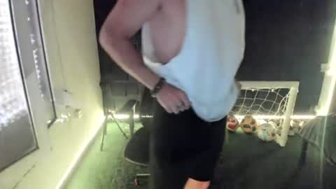 Snapshot of joaquin420_hot chatting on 19, 6, 2026 joaquin420_hot online show from 19, 6, 2026