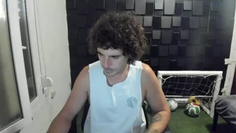 Snapshot of joaquin420_hot chatting on 27, 6, 2026 joaquin420_hot online show from 27, 6, 2026