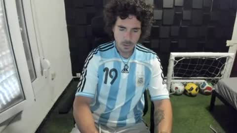 Snapshot of joaquin420_hot chatting on 2, 7, 2026 joaquin420_hot online show from 2, 7, 2026