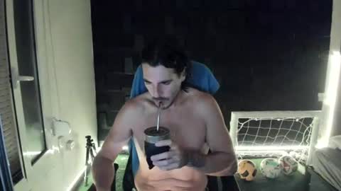 Snapshot of joaquin420_hot chatting on 11, 7, 2026 joaquin420_hot online show from 11, 7, 2026