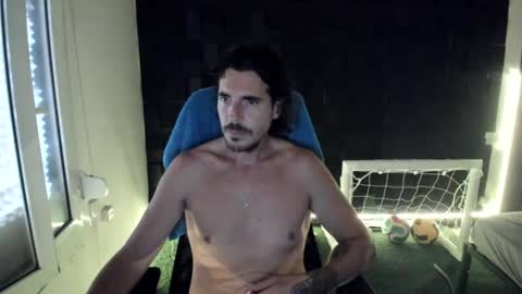 Snapshot of joaquin420_hot chatting on 16, 7, 2026 joaquin420_hot online show from 16, 7, 2026