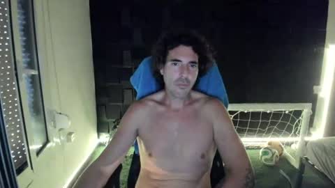 Snapshot of joaquin420_hot chatting on 17, 7, 2026 joaquin420_hot online show from 17, 7, 2026