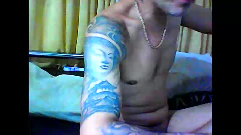 joaquin_alicante online show from 25, 5, 2026