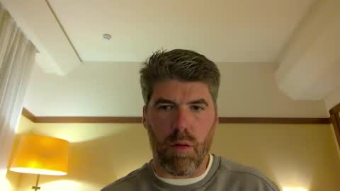 joaquinix123 online show from 8, 12, 2024