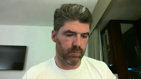 joaquinix123 online show from 3, 12, 2025