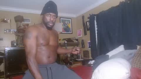 Snapshot of jocali chatting on 17, 12, 2024 Jokali9 online show from 17, 12, 2024