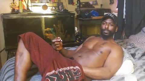 Snapshot of jocali chatting on 6, 3, 2025 Jokali9 online show from 6, 3, 2025