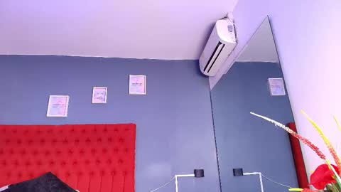 Jocy  online show from 13, 2, 2025