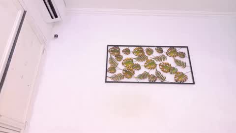 Jocy  online show from 15, 1, 2026