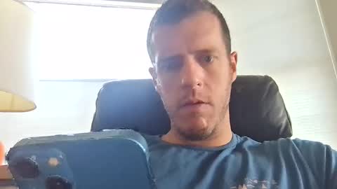 Hockey Jock online show from 10, 9, 2025