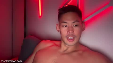 jockb8tor online show from 28, 3, 2026