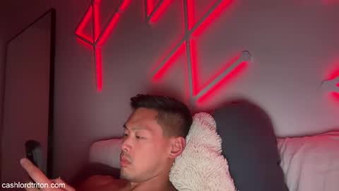 jockb8tor online show from 25, 4, 2026