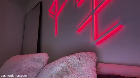 jockb8tor online show from 26, 4, 2026