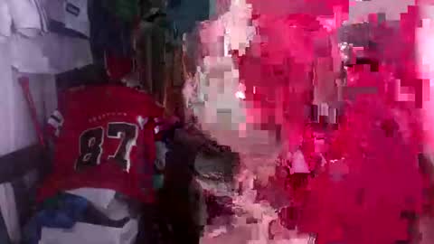 JockDad87 online show from 5, 10, 2025