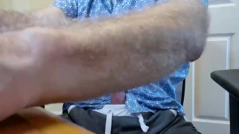 jockguy69 online show from 27, 1, 2025