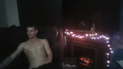 Snapshot of jocknthirsty chatting on 23, 11, 2025 jocknthirsty online show from 23, 11, 2025