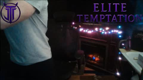 Snapshot of jocknthirsty chatting on 26, 11, 2025 jocknthirsty online show from 26, 11, 2025