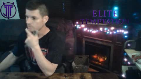 Snapshot of jocknthirsty chatting on 26, 11, 2025 jocknthirsty online show from 26, 11, 2025