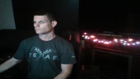 Snapshot of jocknthirsty chatting on 29, 11, 2025 jocknthirsty online show from 29, 11, 2025