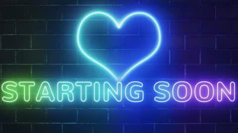 Snapshot of jocknthirsty chatting on 1, 12, 2025 jocknthirsty online show from 1, 12, 2025