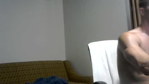 jocknthirsty online show from 15, 6, 2026