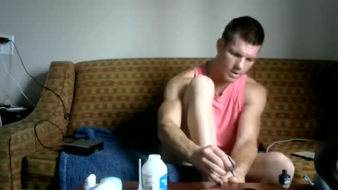 Snapshot of jocknthirsty chatting on 17, 6, 2026 jocknthirsty online show from 17, 6, 2026