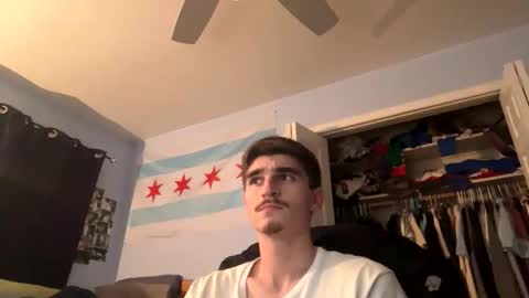 JoCo online show from 22, 11, 2025