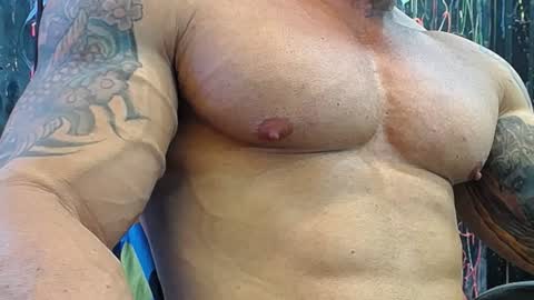 jacobo online show from 14, 1, 2025