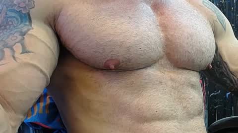 jacobo online show from 20, 1, 2025