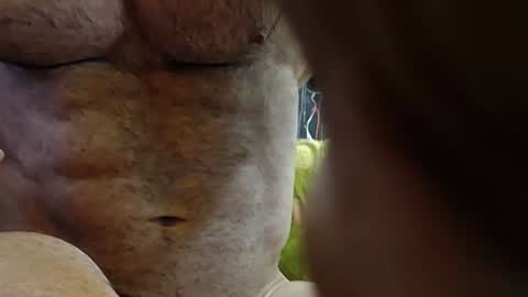 jacobo online show from 2, 2, 2025