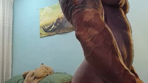 jacobo online show from 26, 2, 2025