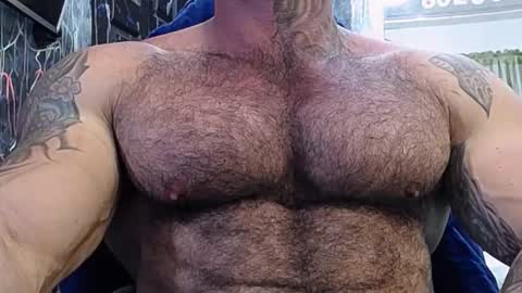 jacobo online show from 23, 11, 2025