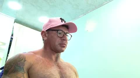 jacobo online show from 13, 2, 2026