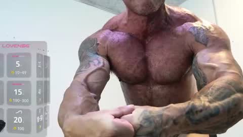 Snapshot of jocobo_hot chatting on 16, 7, 2026 jacobo online show from 16, 7, 2026