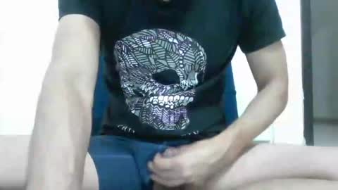 jodahera online show from 18, 11, 2025