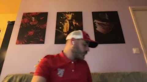 JodaXmagicXdickX online show from 29, 3, 2026