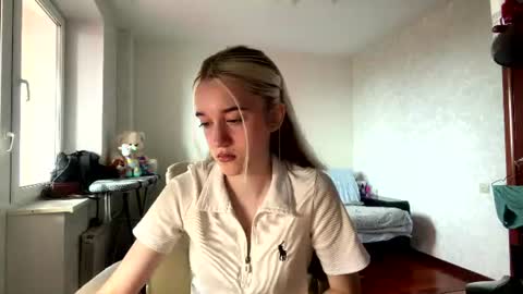 Alice online show from 4, 7, 2026