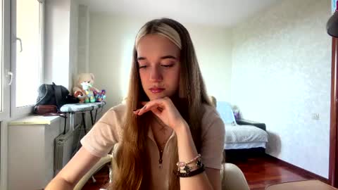 Alice online show from 6, 7, 2026