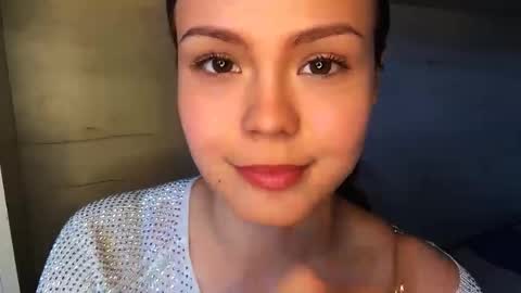 Mila online show from 10, 3, 2026