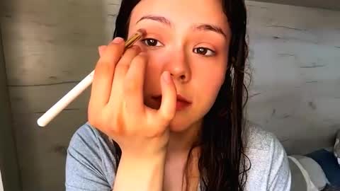 Mila online show from 24, 3, 2026