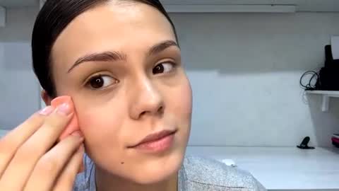 Snapshot of jodeesolarz chatting on 18, 7, 2026 Mila online show from 18, 7, 2026