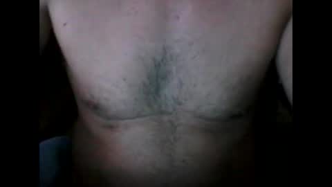 Snapshot of joderjvs chatting on 25, 12, 2024 joderjvs online show from 25, 12, 2024